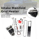 Intake Manifold Grid Heater Fit Dodge Ram 2019-2024 Fit Cummins-6