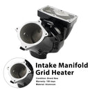Intake Manifold Grid Heater Fit Dodge Ram 2019-2024 Fit Cummins-7