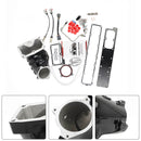 Intake Manifold Grid Heater Fit Dodge Ram 2019-2024 Fit Cummins-1