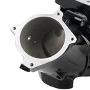 Intake Manifold Grid Heater Fit Dodge Ram 2019-2024 Fit Cummins-9
