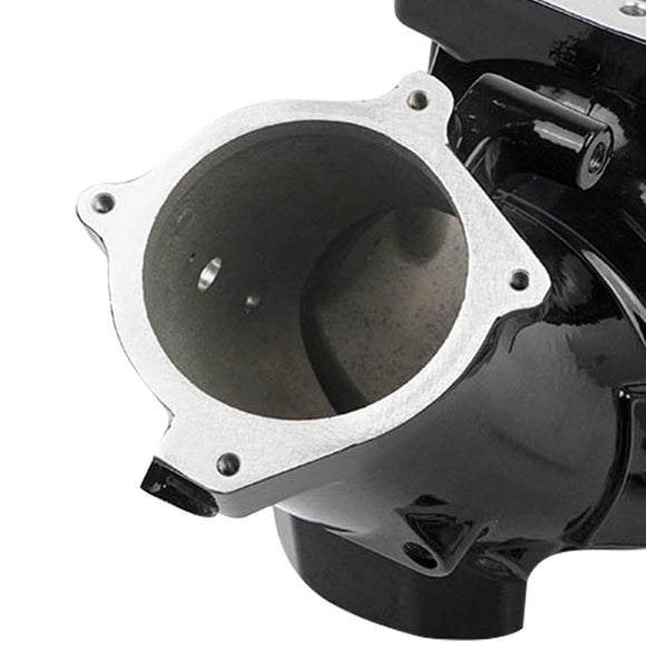 Intake Manifold Grid Heater Fit Dodge Ram 2019-2024 Fit Cummins