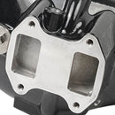 Intake Manifold Grid Heater Fit Dodge Ram 2019-2024 Fit Cummins-11