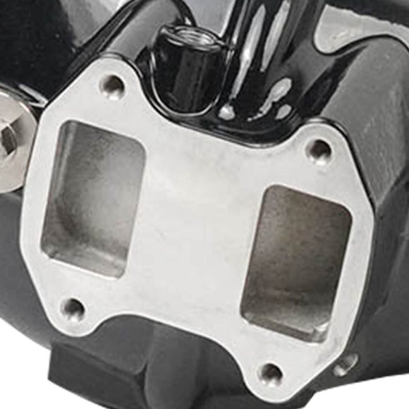 Intake Manifold Grid Heater Fit Dodge Ram 2019-2024 Fit Cummins