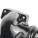 Intake Manifold Grid Heater Fit Dodge Ram 2019-2024 Fit Cummins-12