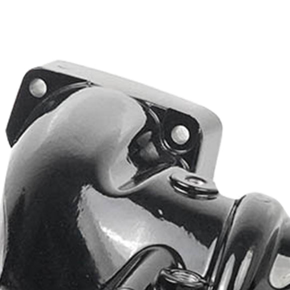 Intake Manifold Grid Heater Fit Dodge Ram 2019-2024 Fit Cummins