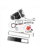 Intake Manifold Grid Heater Fit Dodge Ram 2019-2024 Fit Cummins-14