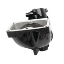 Intake Manifold Grid Heater Fit Dodge Ram 2019-2024 Fit Cummins-15