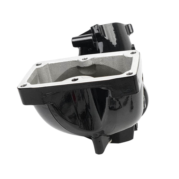 Intake Manifold Grid Heater Fit Dodge Ram 2019-2024 Fit Cummins