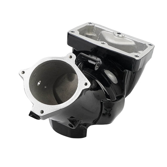 Intake Manifold Grid Heater Fit Dodge Ram 2019-2024 Fit Cummins
