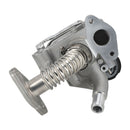 Nissan Cabstar F24 2.5 2010-2017 EGR Valve Cooler 14735-5X00B-13