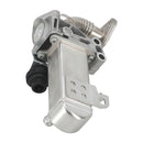 Nissan Cabstar F24 2.5 2010-2017 EGR Valve Cooler 14735-5X00B-8
