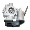 Chevrolet Volt 1.5l Ecotec Electric/Gas a/T Lt Hatchback 2017, 2018 EGR Valve 12674163 12691147 12667038-1