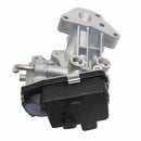 Chevrolet Volt 1.5l Ecotec Electric/Gas a/T Lt Hatchback 2017, 2018 EGR Valve 12674163 12691147 12667038-4