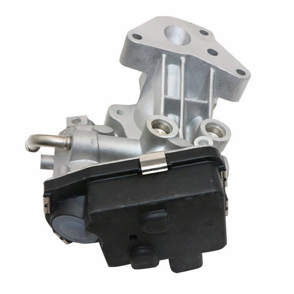 Chevrolet Volt 1.5l Ecotec Electric/Gas a/T Lt Hatchback 2017, 2018 EGR Valve 12674163 12691147 12667038