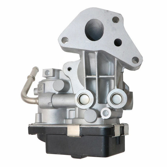 Chevrolet Volt 1.5l Ecotec Electric/Gas a/T Lt Hatchback 2017, 2018 EGR Valve 12674163 12691147 12667038