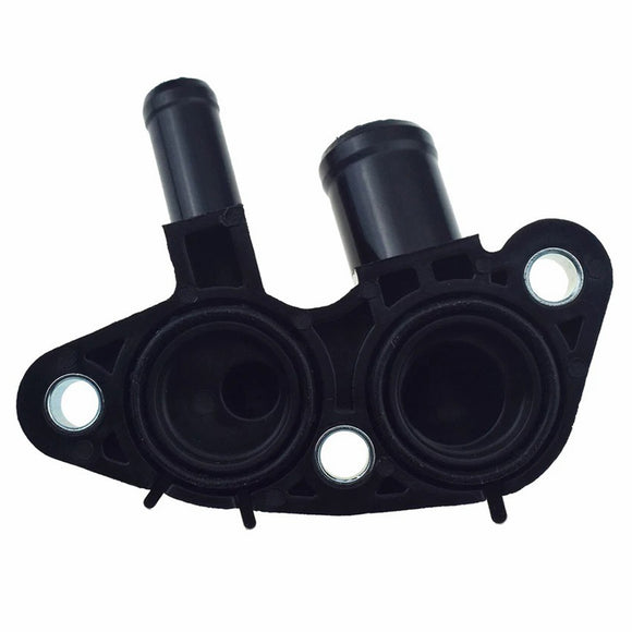 PCV Hose Connector 11821AA660 For Subaru Forester Impreza Legacy WRX 2011-2018