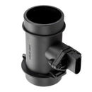 MAF Mass Air Flow Sensor Assembly 13621433565 For BMW 316i 318i 1998‑2005-1