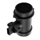 MAF Mass Air Flow Sensor Assembly 13621433565 For BMW 316i 318i 1998‑2005-11