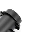 MAF Mass Air Flow Sensor Assembly 13621433565 For BMW 316i 318i 1998‑2005-15
