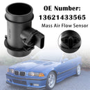 MAF Mass Air Flow Sensor Assembly 13621433565 For BMW 316i 318i 1998‑2005-5