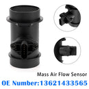 MAF Mass Air Flow Sensor Assembly 13621433565 For BMW 316i 318i 1998‑2005-7