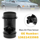 MAF Mass Air Flow Sensor Assembly 13621433565 For BMW 316i 318i 1998‑2005-3