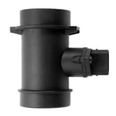 MAF Mass Air Flow Sensor Assembly 13621433565 For BMW 316i 318i 1998‑2005-10