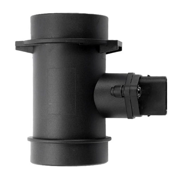 MAF Mass Air Flow Sensor Assembly 13621433565 For BMW 316i 318i 1998‑2005