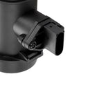 MAF Mass Air Flow Sensor Assembly 13621433565 For BMW 316i 318i 1998‑2005-14