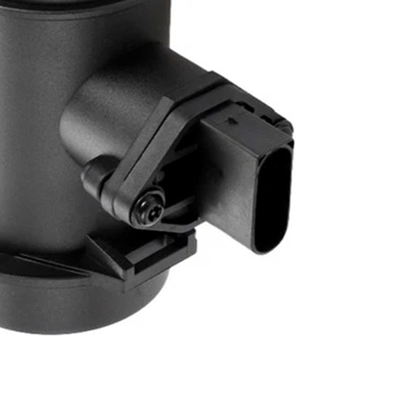 MAF Mass Air Flow Sensor Assembly 13621433565 For BMW 316i 318i 1998‑2005
