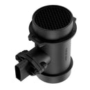 MAF Mass Air Flow Sensor Assembly 13621433565 For BMW 316i 318i 1998‑2005-18