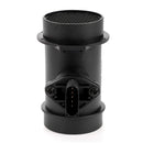 MAF Mass Air Flow Sensor Assembly 13621433565 For BMW 316i 318i 1998‑2005-17