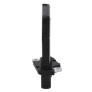 Mass Air Flow Meter Sensor For Audi A3 2011-2013 TT 2009-2010 06J906461B-10