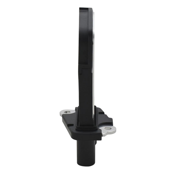 Mass Air Flow Meter Sensor For Audi A3 2011-2013 TT 2009-2010 06J906461B