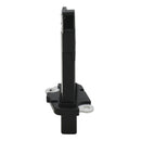 Mass Air Flow Meter Sensor For Audi A3 2011-2013 TT 2009-2010 06J906461B-8