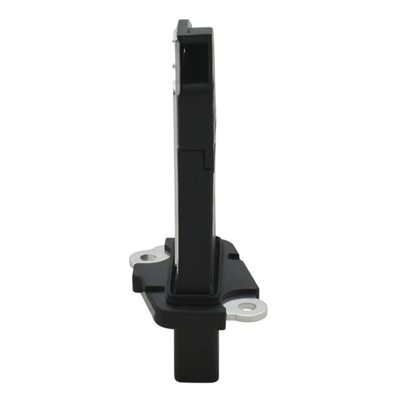 Mass Air Flow Meter Sensor For Audi A3 2011-2013 TT 2009-2010 06J906461B
