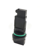 Mass Air Flow Meter Sensor For BMW E46 330d 330xd E39 525d 530d 13622247074-15