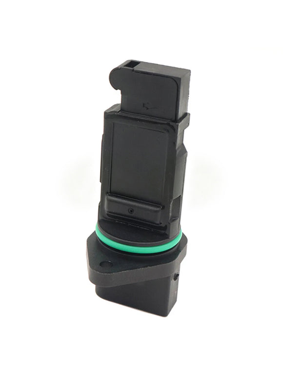 Mass Air Flow Meter Sensor For BMW E46 330d 330xd E39 525d 530d 13622247074