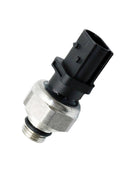 Pressure Sensor For Jeep Grand Cherokee 2014-2020 Wrangler 2020-2021 68211254AA-12