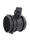 Mass Air Flow Meter Sensor For Mercedes Benz E430 E500 G500 ML430 0280217810-16