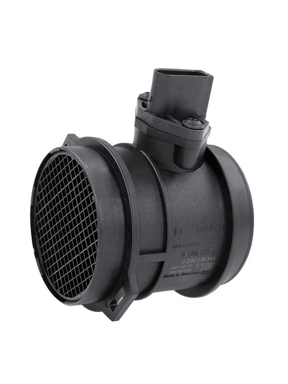Mass Air Flow Meter Sensor For Mercedes Benz E430 E500 G500 ML430 0280217810