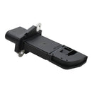 Mass Air Flow Meter Sensor For Audi A3 2011-2013 TT 2009-2010 06J906461B-12