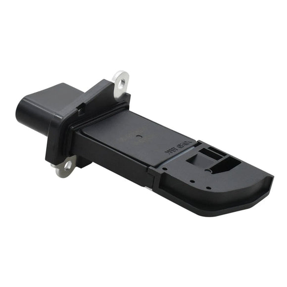 Mass Air Flow Meter Sensor For Audi A3 2011-2013 TT 2009-2010 06J906461B