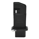 Mass Air Flow Meter Sensor For Audi A3 2011-2013 TT 2009-2010 06J906461B-9