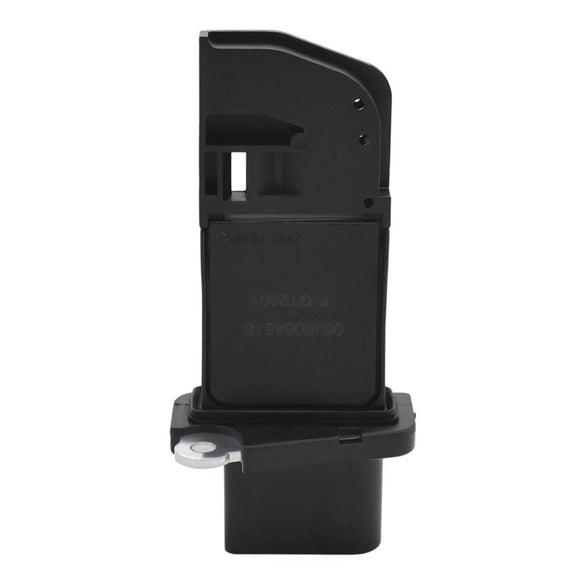 Mass Air Flow Meter Sensor For Audi A3 2011-2013 TT 2009-2010 06J906461B