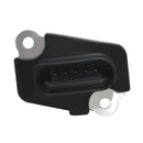 Mass Air Flow Meter Sensor For Audi A3 2011-2013 TT 2009-2010 06J906461B-11