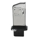 Mass Air Flow Meter Sensor For Audi A3 2011-2013 TT 2009-2010 06J906461B-16