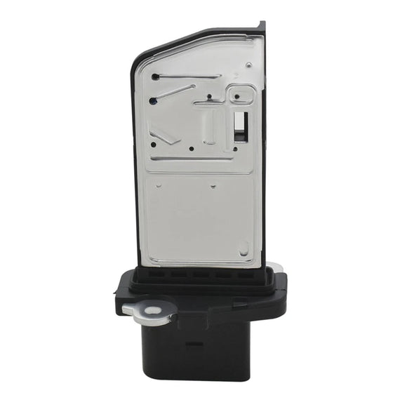 Mass Air Flow Meter Sensor For Audi A3 2011-2013 TT 2009-2010 06J906461B