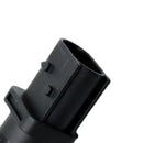 Pressure Sensor For Jeep Grand Cherokee 2014-2020 Wrangler 2020-2021 68211254AA-10