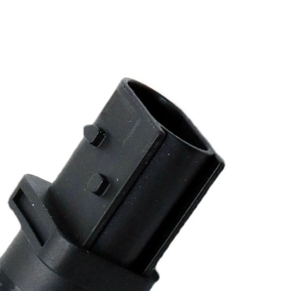 Pressure Sensor For Jeep Grand Cherokee 2014-2020 Wrangler 2020-2021 68211254AA